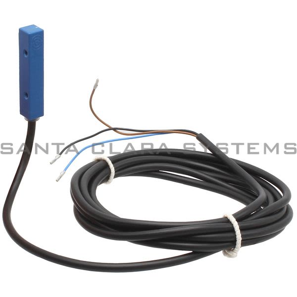 Wenglor I1BH022 Inductive Sensor Product Image