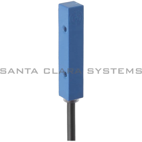 Wenglor I1BH022 Inductive Sensor Product Image