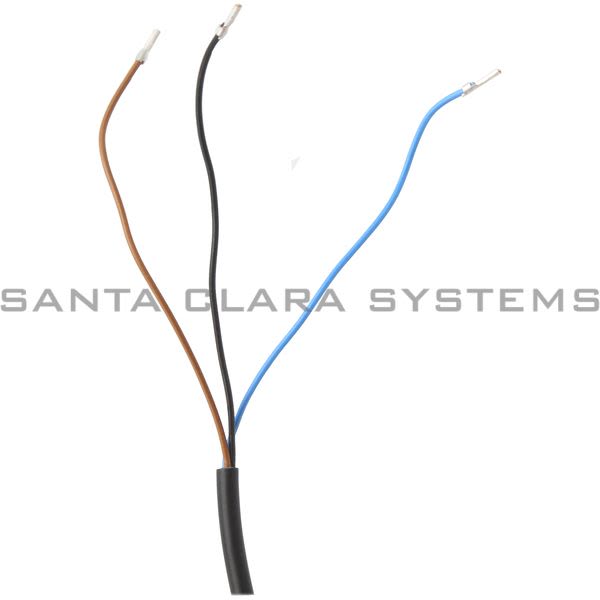 Wenglor I1BH022 Inductive Sensor Product Image