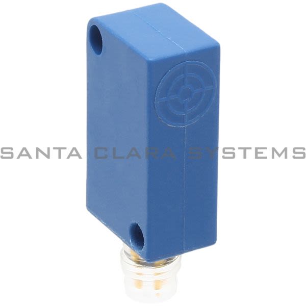 Wenglor I1CH003 Inductive Sensor Product Image