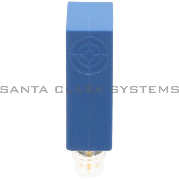 Wenglor I1CH003 Inductive Sensor Product Image