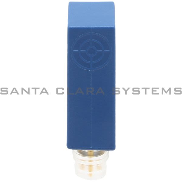 Wenglor I1CH009 Inductive Sensor with Increased Switching Distances Product Image