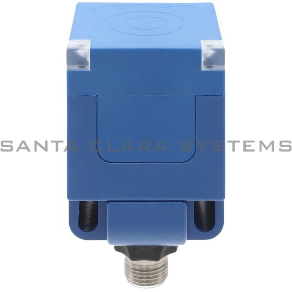 Wenglor I1QH002 Inductive Sensor with Increased Switching Distances Product Image