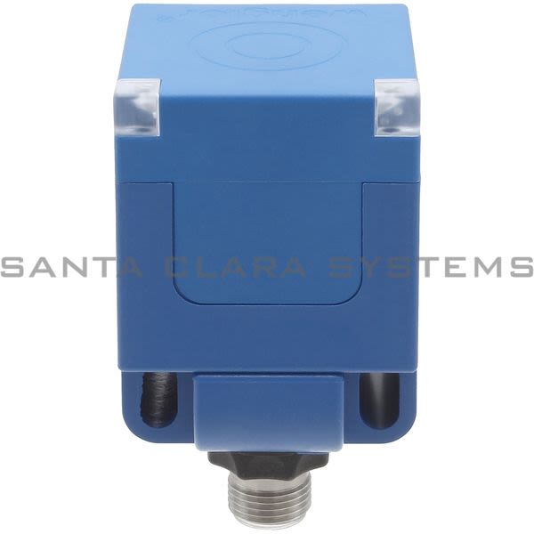 Wenglor I1QH003 Inductive Sensor with Increased Switching Distances Product Image