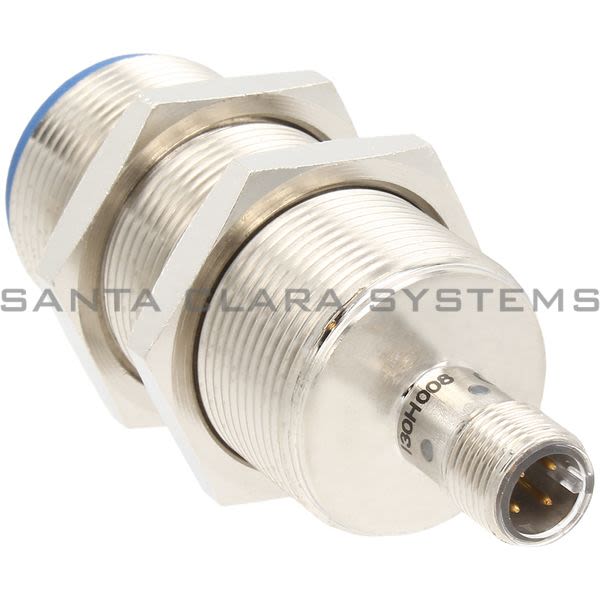 Wenglor I30H008 Inductive Sensor with Increased Switching Distance Product Image