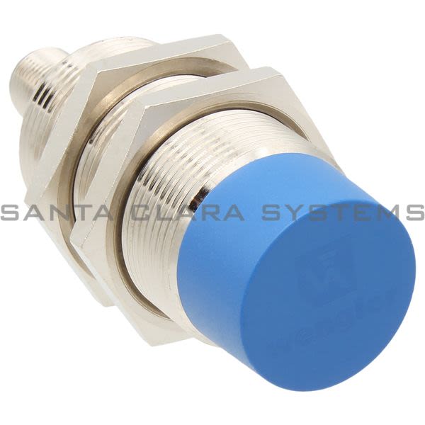 Wenglor I30H012 Inductive Sensor with Increased Switching Distances Product Image