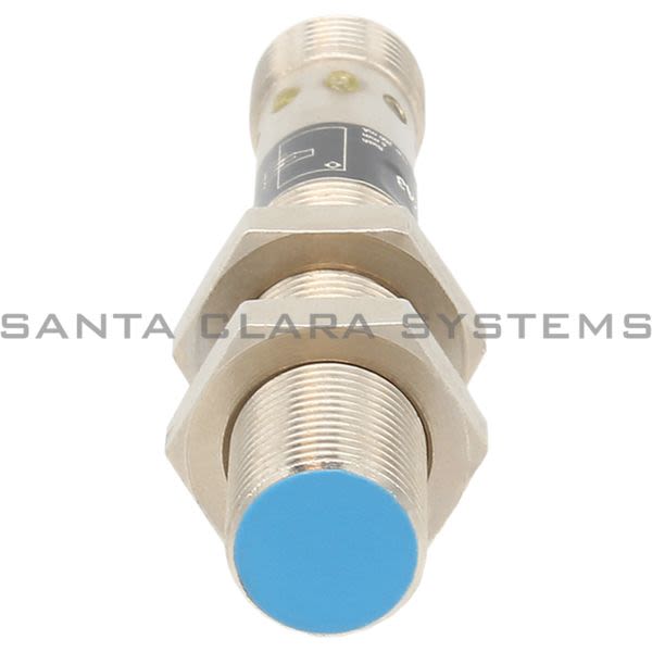 Wenglor IB040BM70VA3 Inductive Sensor with Standard Switching Distances Product Image