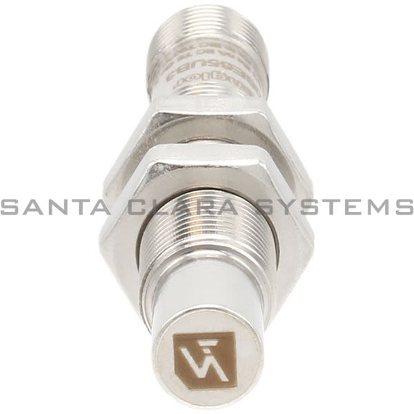 Wenglor IB060SE65UB3 Inductive Sensor with Full-Metal Housing Product Image