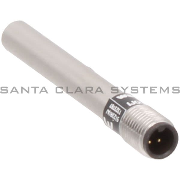 Wenglor IJ008BE35VB1 Inductive Sensor with Standard Switching Distances Product Image