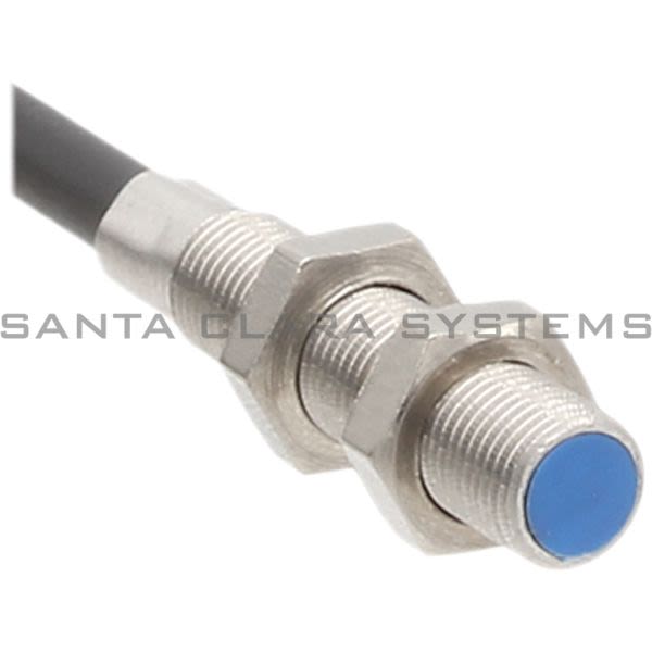 Wenglor IL008BE25VB Inductive Sensor with Standard Switching Distances Product Image