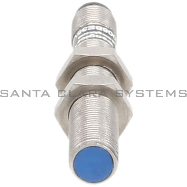 Wenglor IL008BE35VB1 Inductive Sensor with Standard Switching Distances Product Image