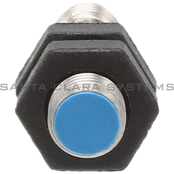 Wenglor IM020BE35VB8 Inductive Sensor with Standard Switching Distances Product Image