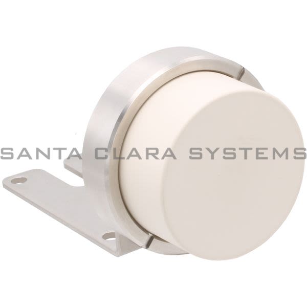 Wenglor INTT320 Inductive Sensor Head Product Image