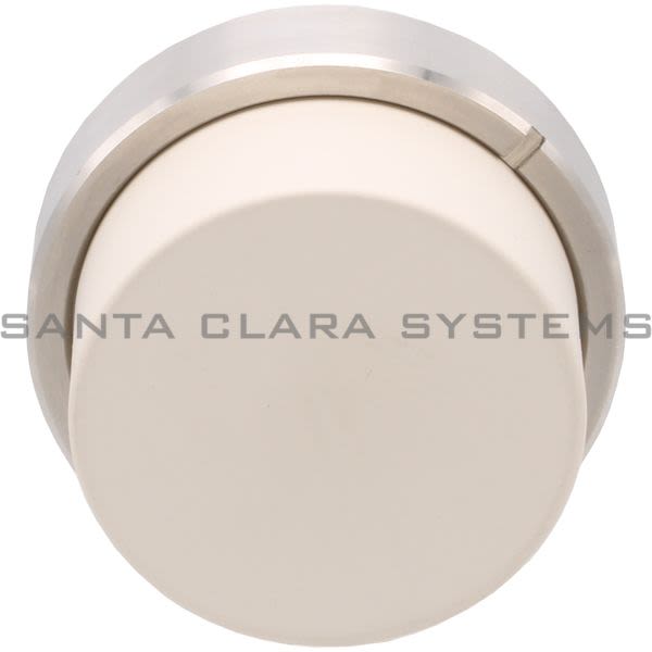Wenglor INTT320 Inductive Sensor Head Product Image