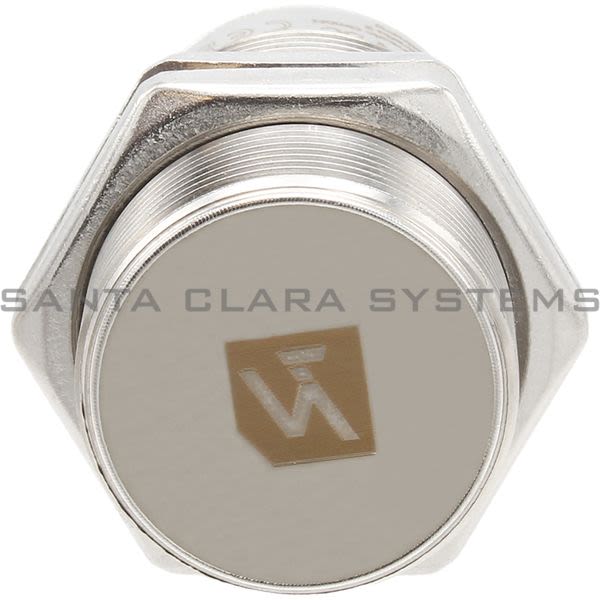 Wenglor IX150DE65UA3 Inductive Sensor with Full-Metal Housing Product Image