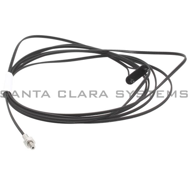 Wenglor K10 Plastic Fiber-Optic Cable Product Image