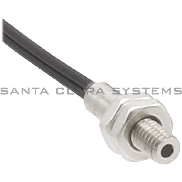 Wenglor K10 Plastic Fiber-Optic Cable Product Image