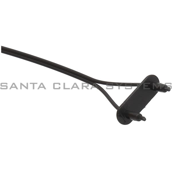 Wenglor K10 Plastic Fiber-Optic Cable Product Image