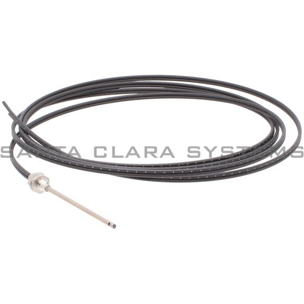 Wenglor K13 Plastic Fiber-Optic Cable Product Image