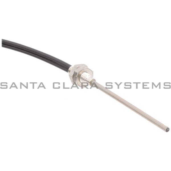 Wenglor K13 Plastic Fiber-Optic Cable Product Image