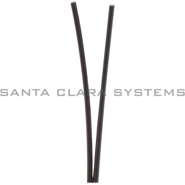 Wenglor K13 Plastic Fiber-Optic Cable Product Image