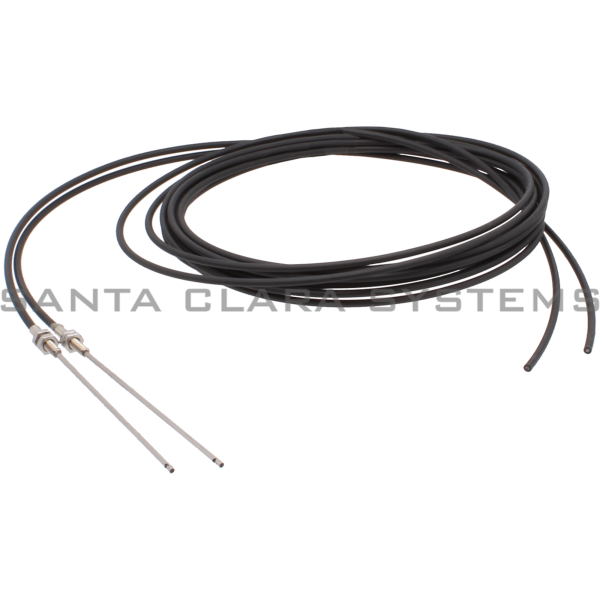 Wenglor K14 Plastic Fiber-Optic Cable Product Image