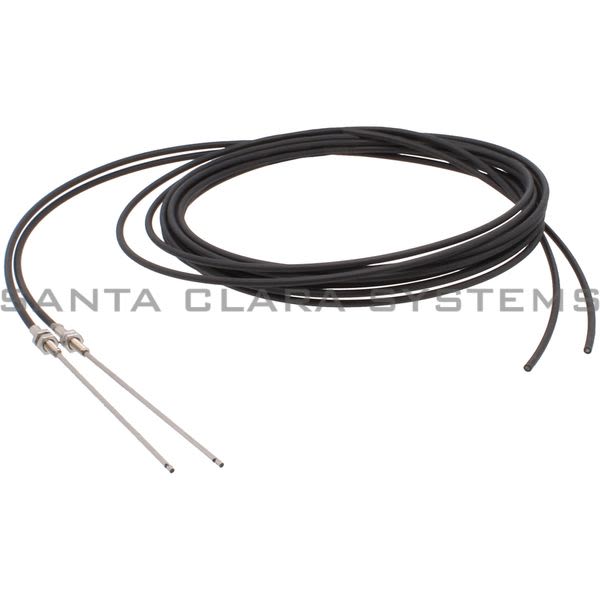 Wenglor K14 Plastic Fiber-Optic Cable Product Image