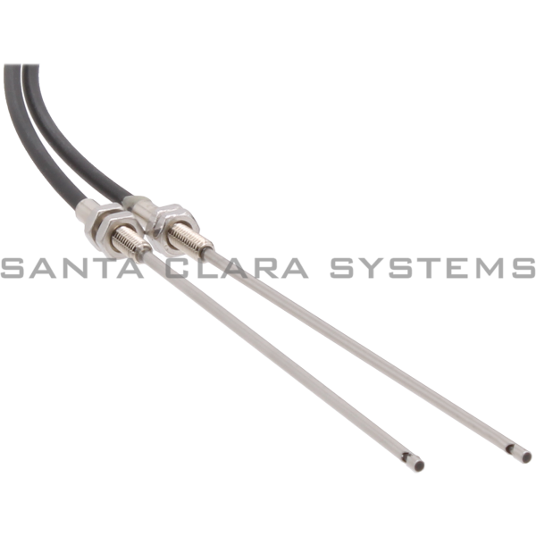 Wenglor K14 Plastic Fiber-Optic Cable Product Image