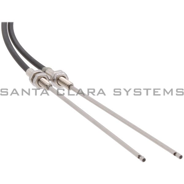 Wenglor K14 Plastic Fiber-Optic Cable Product Image