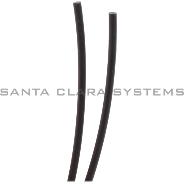 Wenglor K14 Plastic Fiber-Optic Cable Product Image