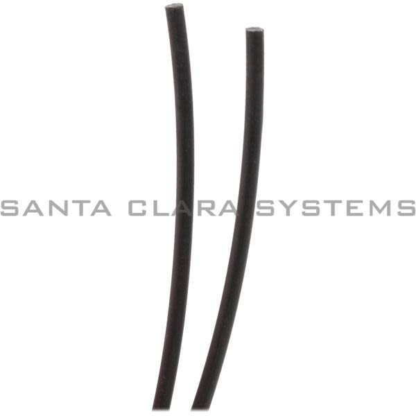 Wenglor K14 Plastic Fiber-Optic Cable Product Image