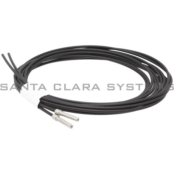 Wenglor K16 Plastic Fiber Optic Cable Product Image