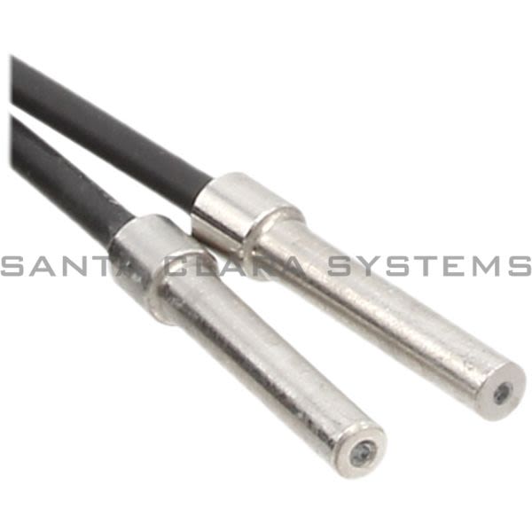 Wenglor K16 Plastic Fiber Optic Cable Product Image