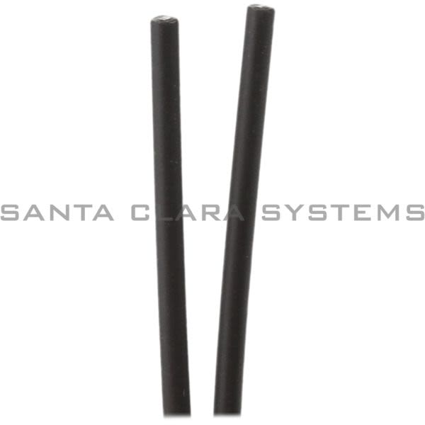 Wenglor K16 Plastic Fiber Optic Cable Product Image