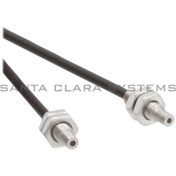 Wenglor K26 Plastic Fiber-Optic Cable Product Image