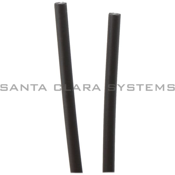 Wenglor K50 Optical Fiber Plastic Product Image