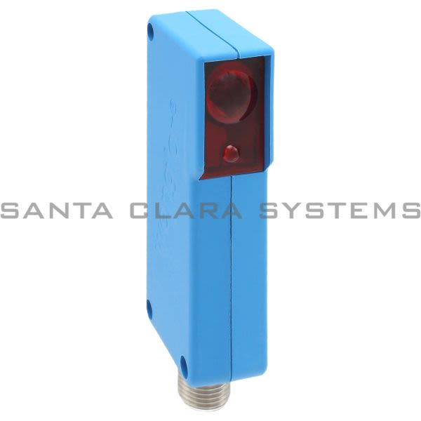 retro-reflex-sensor-for-