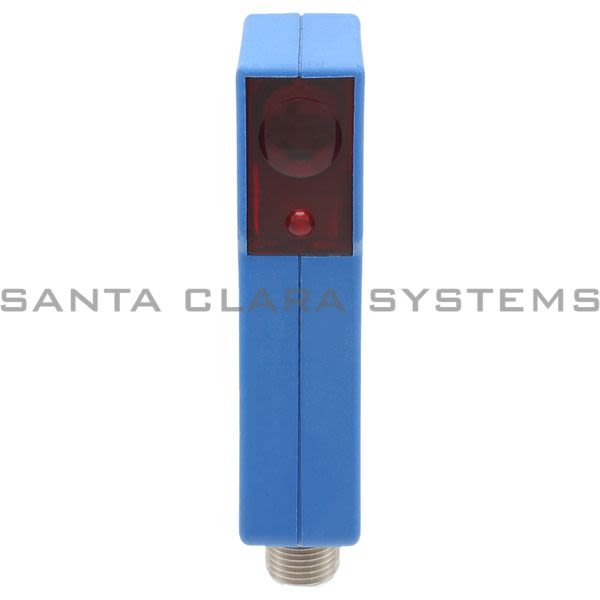 Wenglor KN88PA3S897 Retro-Reflex Sensor for Transparent Objects Product Image