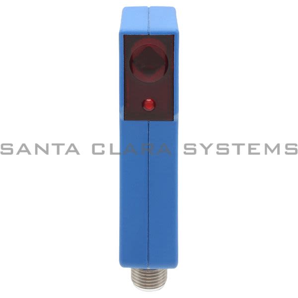 Wenglor KN88PDV3 Retro Reflex Sensor Product Image
