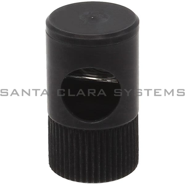 Wenglor LA9 Path-Folding Mirror Product Image