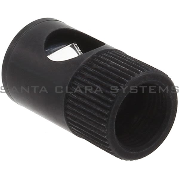 Wenglor LA9 Path-Folding Mirror Product Image