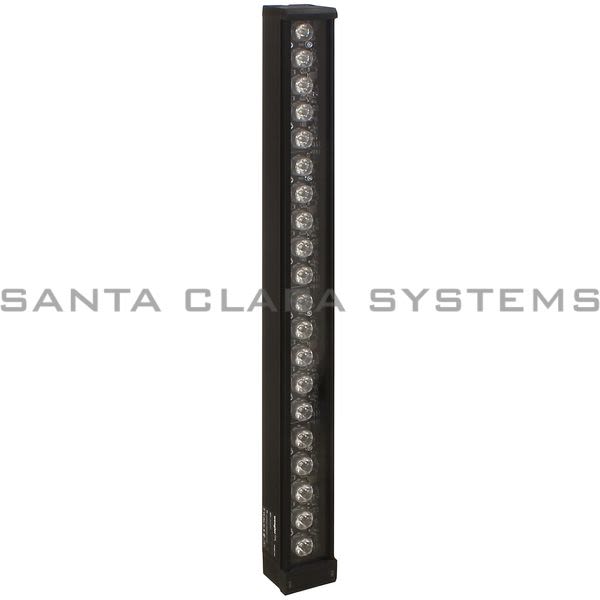 Wenglor LBAW501 Bar Light White Light, 500 mm Product Image