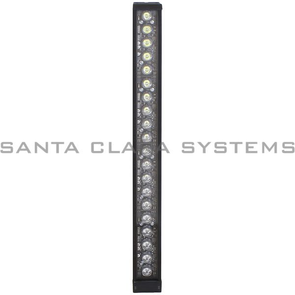 Wenglor LBAW501 Bar Light White Light, 500 mm Product Image