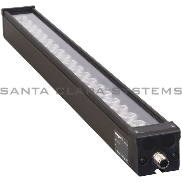 Wenglor LBAW501 Bar Light White Light, 500 mm Product Image