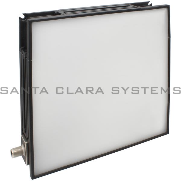 Wenglor LBBW201 Flat Light Product Image