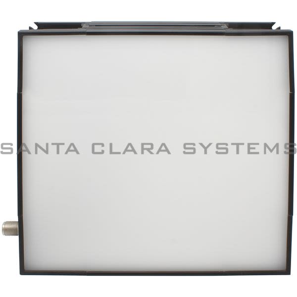 Wenglor LBBW201 Flat Light Product Image