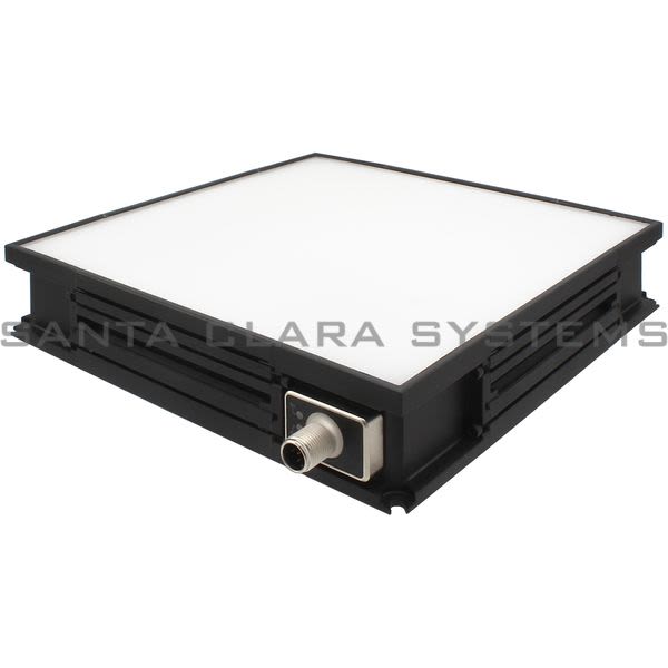 Wenglor LBBW201 Flat Light Product Image
