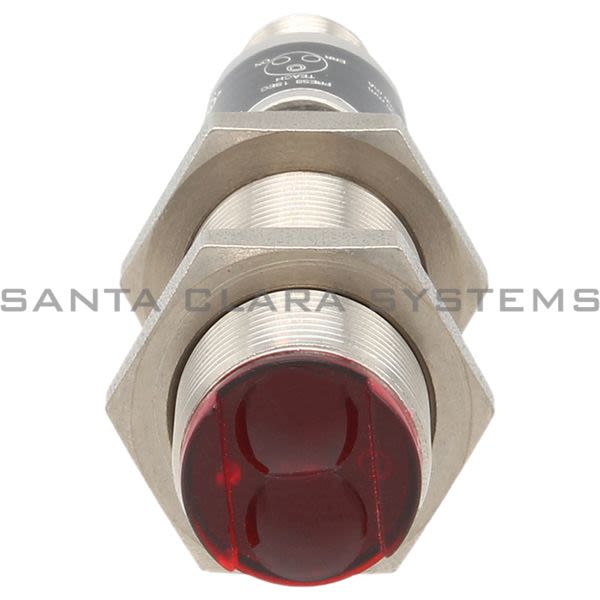 Wenglor LD86NCT3 Retro-Reflex Sensor Product Image