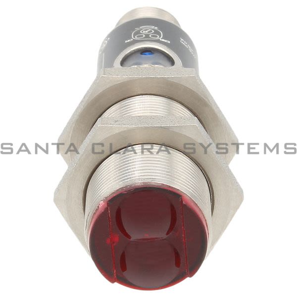 Wenglor LD86PA3 Retro-Reflex Sensor Universal Product Image