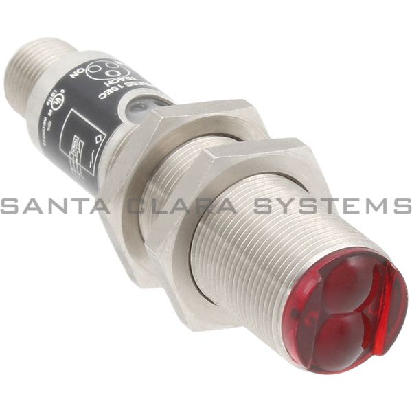 Wenglor LD86PCT3 Retro-Reflex Sensor Universal Product Image